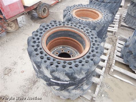 skid steer tires tulsa|Tulsa Industrial Tires Dealer .